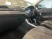 Volkswagen Polo 1.0 TSI Life DSG - Thumbnail 7