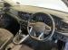 Volkswagen Polo 1.0 TSI Life DSG - Thumbnail 8