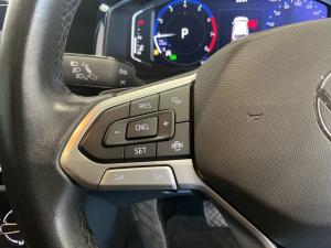 Volkswagen Polo 1.0 TSI Life DSG - Image 9