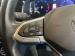 Volkswagen Polo 1.0 TSI Life DSG - Thumbnail 9