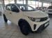 Renault Triber 1.0 Evolution - Thumbnail 1