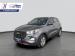 Chery Tiggo 4 PRO 1.5 LIT - Thumbnail 1