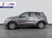 Chery Tiggo 4 PRO 1.5 LIT - Thumbnail 2