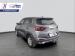 Chery Tiggo 4 PRO 1.5 LIT - Thumbnail 3