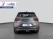Chery Tiggo 4 PRO 1.5 LIT - Thumbnail 4