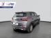 Chery Tiggo 4 PRO 1.5 LIT - Thumbnail 5