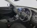Chery Tiggo 4 PRO 1.5 LIT - Thumbnail 6