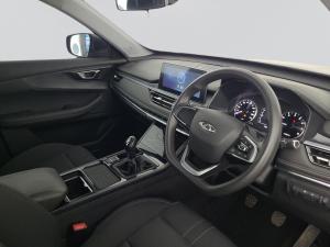 Chery Tiggo 4 PRO 1.5 LIT - Image 6