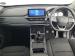 Chery Tiggo 4 PRO 1.5 LIT - Thumbnail 7