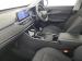 Chery Tiggo 4 PRO 1.5 LIT - Thumbnail 8