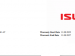 Isuzu D-MAX 3.0 Ddi LSE automatic D/C - Thumbnail 11