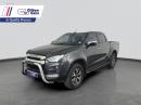 Thumbnail Isuzu D-MAX 3.0 Ddi LSE automatic D/C