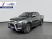 Isuzu D-MAX 3.0 Ddi LSE automatic D/C - Thumbnail 1