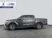Isuzu D-MAX 3.0 Ddi LSE automatic D/C - Thumbnail 2