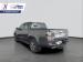 Isuzu D-MAX 3.0 Ddi LSE automatic D/C - Thumbnail 3