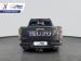 Isuzu D-MAX 3.0 Ddi LSE automatic D/C - Thumbnail 4