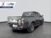 Isuzu D-MAX 3.0 Ddi LSE automatic D/C - Thumbnail 5