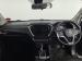 Isuzu D-MAX 3.0 Ddi LSE automatic D/C - Thumbnail 6