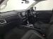 Isuzu D-MAX 3.0 Ddi LSE automatic D/C - Thumbnail 7