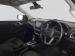 Isuzu D-MAX 3.0 Ddi LSE automatic D/C - Thumbnail 8