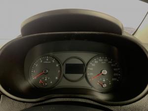 Kia Picanto 1.0 Style automatic - Image 13