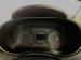 Kia Picanto 1.0 Style automatic - Thumbnail 13