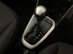 Kia Picanto 1.0 Style automatic - Image 9
