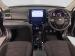 Mahindra XUV3XO 1.2T MX2 - Thumbnail 12