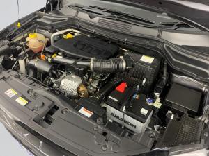 Mahindra XUV3XO 1.2T MX2 - Image 18