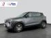 Mahindra XUV3XO 1.2T MX2 - Thumbnail 1