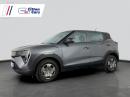 Thumbnail Mahindra XUV3XO 1.2T MX2