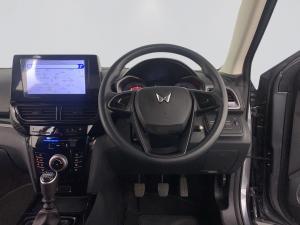 Mahindra XUV3XO 1.2T MX2 - Image 20