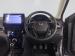 Mahindra XUV3XO 1.2T MX2 - Thumbnail 20