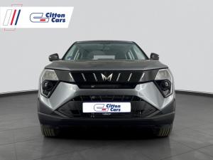 Mahindra XUV3XO 1.2T MX2 - Image 2