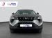 Mahindra XUV3XO 1.2T MX2 - Thumbnail 2