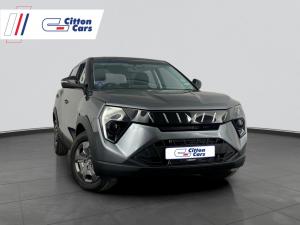 Mahindra XUV3XO 1.2T MX2 - Image 3