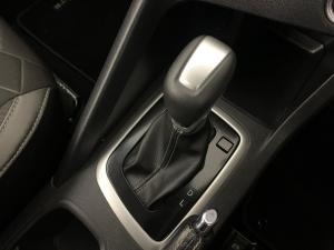 Nissan Magnite 1.0T Acenta Plus CVT - Image 10