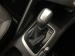 Nissan Magnite 1.0T Acenta Plus CVT - Thumbnail 10