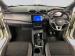 Nissan Magnite 1.0T Acenta Plus CVT - Thumbnail 11