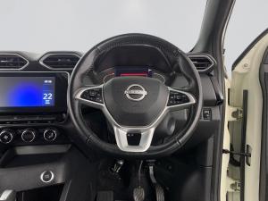 Nissan Magnite 1.0T Acenta Plus CVT - Image 12