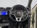 Nissan Magnite 1.0T Acenta Plus CVT - Thumbnail 12