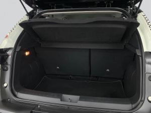 Nissan Magnite 1.0T Acenta Plus CVT - Image 16