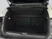 Nissan Magnite 1.0T Acenta Plus CVT - Thumbnail 16