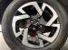 Nissan Magnite 1.0T Acenta Plus CVT - Thumbnail 17