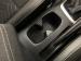 Nissan Magnite 1.0T Acenta Plus CVT - Thumbnail 18