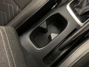 Nissan Magnite 1.0T Acenta Plus CVT - Image 18