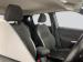 Nissan Magnite 1.0T Acenta Plus CVT - Thumbnail 19