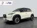 Nissan Magnite 1.0T Acenta Plus CVT - Thumbnail 1