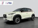 Thumbnail Nissan Magnite 1.0T Acenta Plus CVT