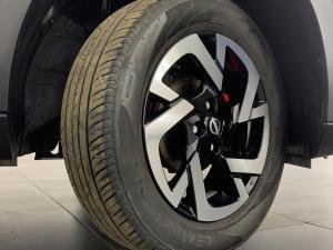 Nissan Magnite 1.0T Acenta Plus CVT - Image 20